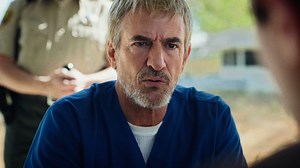 Like Father Like Son (2025) - Videos