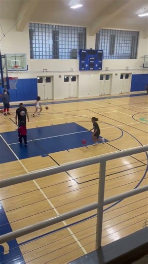 CYO practice