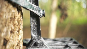 228 reactions · 16 comments | Now available! The Predator CFX is made in the USA using Tetra CF2™ proprietary carbon fiber, making this the strongest, lightest, and quietest platform we've ever built. ✓ Ultralight 2.3 lbs ✓ Made in America ✓ Quieter & Stronger ✓ Maximum Traction ✓ Thermodynamic ✓ Improved Stomp Pad | Tethrd | Facebook