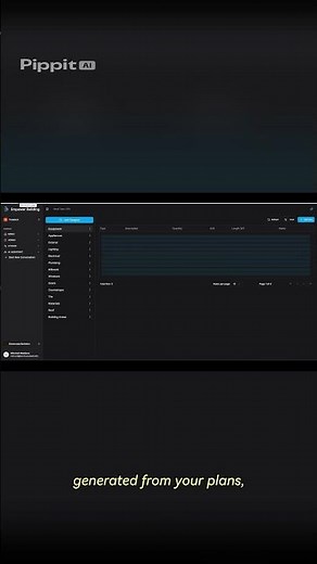 AI-Powered Owner Builder Software: Manage Your Construction Project