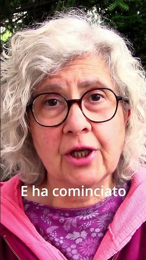 Lascia Andare il Controllo: Come Migliorare il Rapporto con tuo Figlio