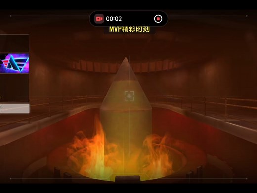 CODM出邮件锁定功能了，妈妈再也不用担心我误取手册经验了。