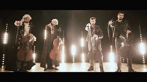 139K views · 3.2K reactions | One more week!!! | 2CELLOS | Facebook