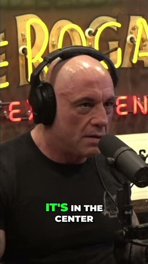 Mysterious Metallic Object Found in Atrium #shorts #2