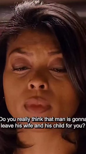 Movie Moments on Instagram: "“The Family That Preys” is a 2008 American comedy-drama film written, co-produced, and directed by Tyler Perry. The movie revolves around two families, one wealthy and one working-class, whose lives are intertwined in love and business. The story follows socialite Charlotte Cartwright (Kathy Bates) and her best friend Alice Evans (Alfre Woodard), a working-class woman, as they navigate their families’ complex relationships. Charlotte’s son, William (Cole Hauser), is