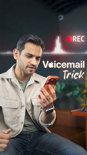 99% iPhone Users Are NOT Doing This 🤦‍♂️