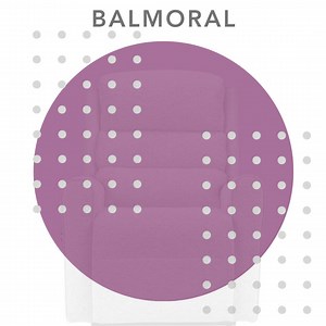 💺 The Balmoral Triple-Motor Recliner – comfort, control, and care in one elegant chair. With independent back, leg, and lumbar motors, plus a rise function for effortless sitting and standing, you can find your perfect position with ease. The zero-gravity feature promotes better circulation and pressure relief, giving you that truly weightless feel. ✨ Available with Cascade back. | Sitting Pretty UK