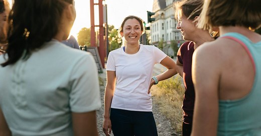 Ativan: Is It a Controlled Substance?