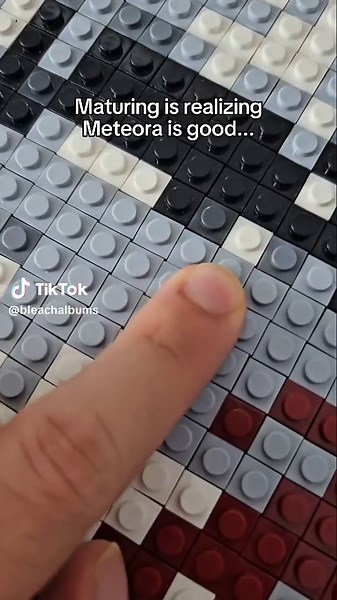 Meteora: A Deep Dive into Linkin Park's Legacy