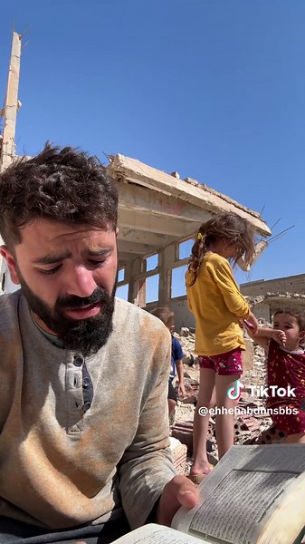 Exploring North African Cultures: Algeria, Morocco, Tunisia