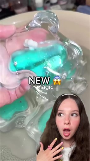 #Chillin #Rachel #sarah