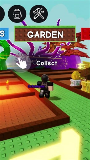 How to get chimera in grow a garden