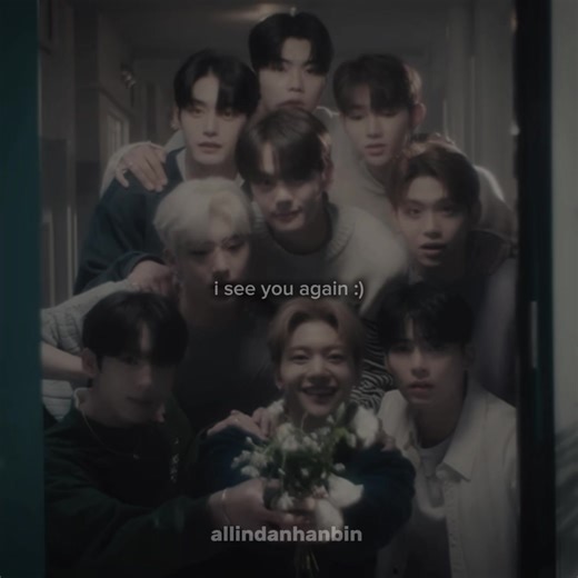 Zero Base One Debut: Meet the Official Members