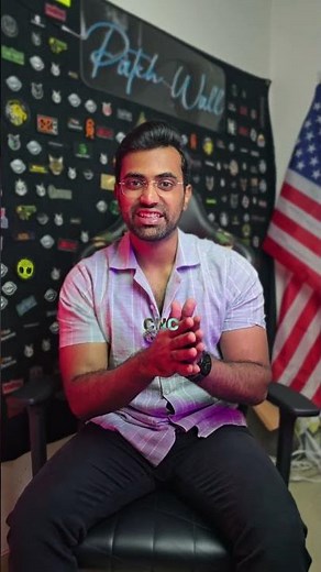 HOW PVC PATCHES ARE MADE