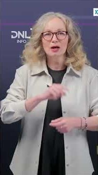RUSSIAN MEDIA IGNORES STRIKES #shorts #war #news #ukraine #wildberries