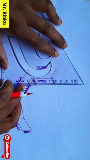 iti engineering drawing paper 2023 2nd year fitter