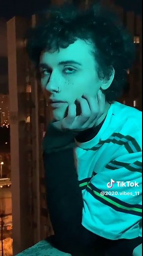 Explore the Best Songs of 2020: A Musical Journey