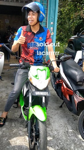 Affordable Second-Hand Motors Now Available