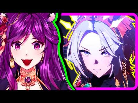 Her Voice Is CARAMEL?! | Orfevre Reaction [Umamusume: Pretty Derby]