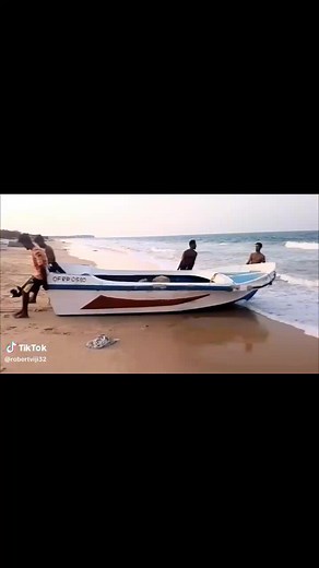 ajith அஜித் (@ajith.aathvik)’s videos with original sound - Tamilsong