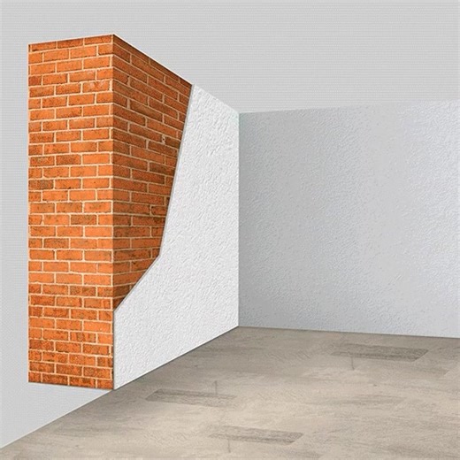 16K views · 22 reactions | Die Schimmel-Entfernungslösung ohne Chemie und die auch wirklich funktioniert! | SchimmelDry | Facebook