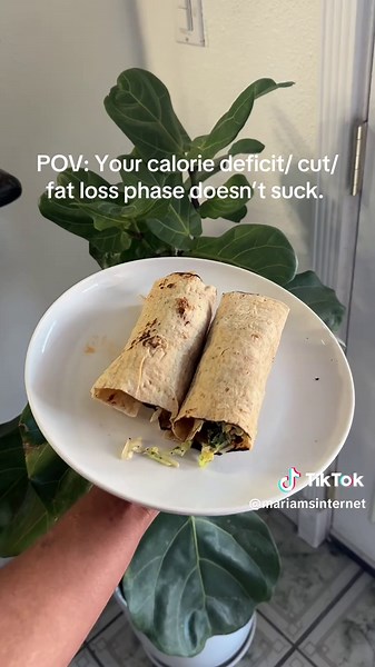 internet gf on TikTok