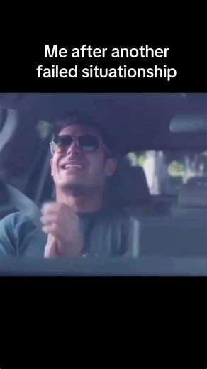 Relatable Chaos in Everyday Life Situationships