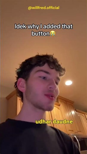 This Dog Forgot All His Training Today 😂🐶 #shorts #factopediaworldshorts #viral