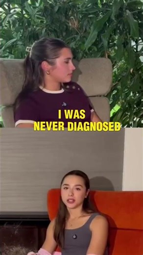 Anorexia can look like depression without being it... #emotions #relationship #mentalhealth