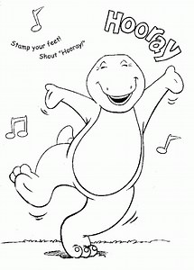 Coloring Pages | Coloring Pages Download