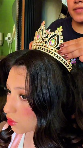 Ideas y plantillas para fiesta de 15 años: temáticas y fotos