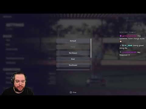 TGC Tours Elite Rounds with Pure Pool Pro After!