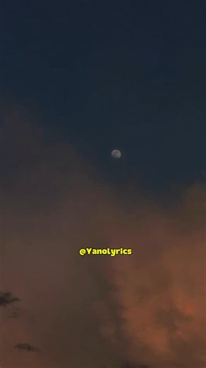 Tholukuthi English Translation #yanolyrics - #fyp #reels #amapiano | Yano Lyrics