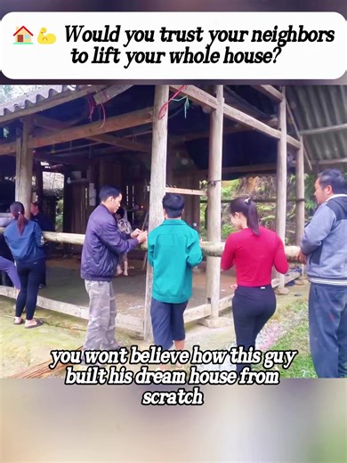 Effective House Cleaning Tips for Stress Relief