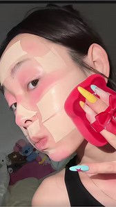 Makeup Tutorial for Beginners
