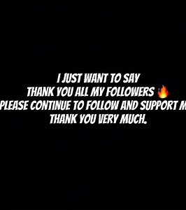 Mega edit trend for 1k followers 🔥(8h 🥀) #fpy #creatorsearchinsights #megaedit #xyzbca #insightcreatorsearch | mega edit,special edit,1k follows, 1k followers,mbappe,viral trend, mega trend,football,anime