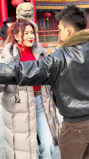 elegant dancing#dance #chineseclassicaldance #xinjiang