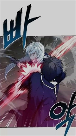 aku bosan karna terlalu kuat #amv #swordmaster #manhua