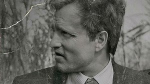 True Detective: "Haunted Houses" Review