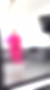 584K views · 1.8K reactions | #RBEXCLUSIVE ️ Costum Steffie, favoritul lunii! Confortabil, colorat, super outfit! ➡️ https://ramonabadescu.ro/search?q=steffie&type=product%2Carticle%2Cpage%2Ccollection&options%5Bprefix%5D=last | Ramona Bădescu Exclusive | Facebook