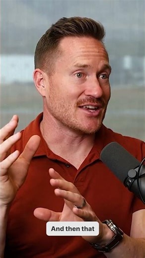 This Is Why You AREN'T Getting Results