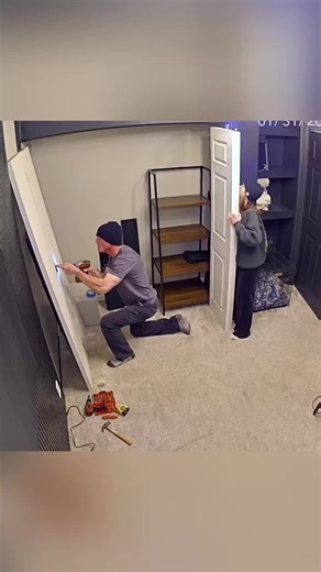 #BalliBotMogis #TrendingReels #TrendingReels #Foryoupage ##FYP #FYP #ViralTikTok #MillionViews #TechMagic #SmartBot #AITrend #RobotVibes #Innovation