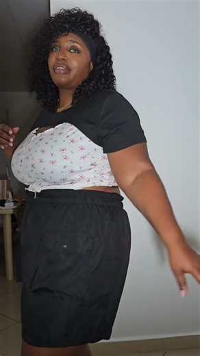 ‪@princesspeachy00‬ #makeup #makeuptutorial #blackpink #lipstick #viral #video #youtuber #reels