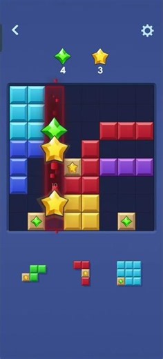 #gaming #letsplay #gaming #blokbaster#puzzle #puzzlegame