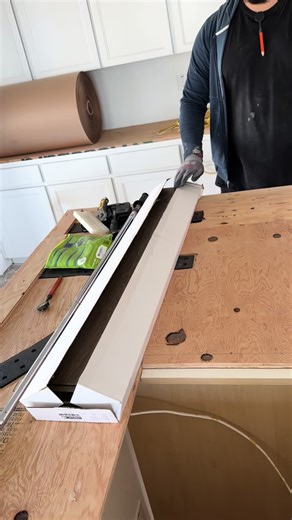 #flooring #construction #fyp #house #viralvideo | Flooring