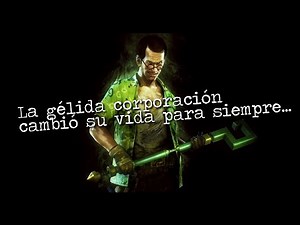 BATMAN™: ARKHAM KNIGHT Riddler: The icy corporation changed his life forever and curing his...