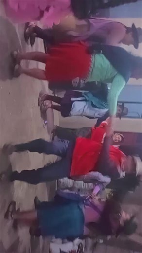 Videos de rodrig daz 😉😇 (@dazarodrigo) con “sonido original - rodrig daz 😉😇”