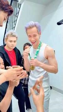 Sự thật sau máy quay [BEN EAGLE] #behindthescenes #action #entertainment #comedy