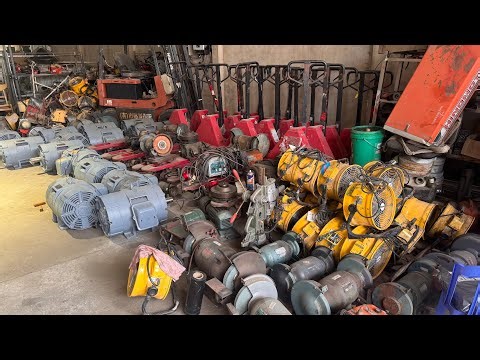 Used Japanese Goods Available on Saturdays and Weekends. Contact 0908875468