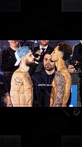 Ben Whittaker vs Liam Cameron ☠️🔥 Follow: Boxing Legends #Throwback #BoxingHistory #AndyRuiz #JarrellMiller #BoxingLegends #FightHype #HeavyweightBoxing #KnockoutPower #BoxingFans #BoxingLife #BoxingWorld #BoxingHighlights #ChampionsOnly #FightNight | Boxing Legends